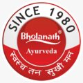 Bholanath Ayurveda