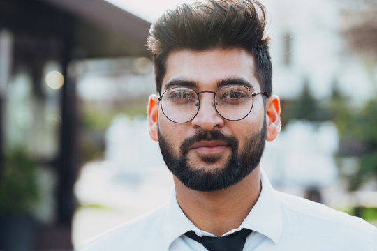Piyush Srivastava