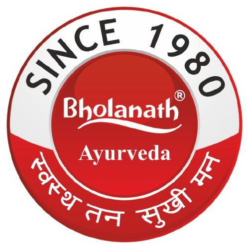 Bhola Nath