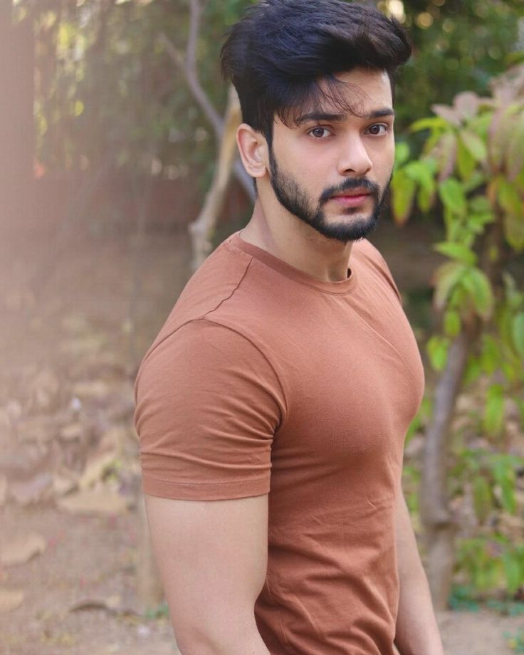 Piyush Srivastava