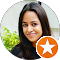 Jyoti Vishwakar