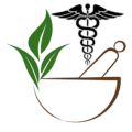 ayurvedic (1)