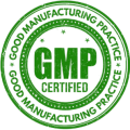 gmp (1)