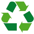 green (1)