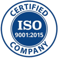 iso (1)